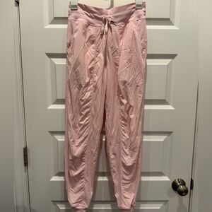 Dance Studio Joggers